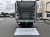 2019 Hino Dutro Truck for sale, Japanese used car export - photo 9 of 21 | GULJI TRADERS