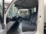 2019 Hino Dutro Truck for sale, Japanese used car export - photo 10 of 21 | GULJI TRADERS
