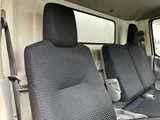 2019 Hino Dutro Truck for sale, Japanese used car export - photo 11 of 21 | GULJI TRADERS