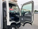 2019 Hino Dutro Truck for sale, Japanese used car export - photo 17 of 21 | GULJI TRADERS
