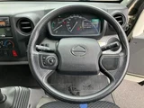 2019 Hino Dutro Truck for sale, Japanese used car export - photo 18 of 21 | GULJI TRADERS