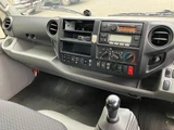2019 Hino Dutro Truck for sale, Japanese used car export - photo 19 of 21 | GULJI TRADERS