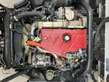 2019 Hino Dutro Truck for sale, Japanese used car export - photo 20 of 21 | GULJI TRADERS