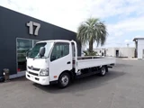 2019 Hino Dutro Truck for sale, Japanese used car export - photo 1 of 21 | GULJI TRADERS