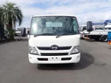 2019 Hino Dutro Truck for sale, Japanese used car export - photo 2 of 21 | GULJI TRADERS