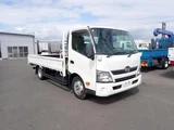 2019 Hino Dutro Truck for sale, Japanese used car export - photo 3 of 21 | GULJI TRADERS
