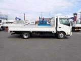 2019 Hino Dutro Truck for sale, Japanese used car export - photo 4 of 21 | GULJI TRADERS