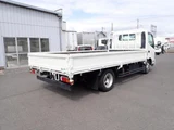 2019 Hino Dutro Truck for sale, Japanese used car export - photo 5 of 21 | GULJI TRADERS