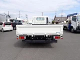 2019 Hino Dutro Truck for sale, Japanese used car export - photo 6 of 21 | GULJI TRADERS
