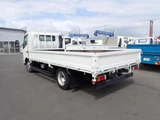 2019 Hino Dutro Truck for sale, Japanese used car export - photo 7 of 21 | GULJI TRADERS