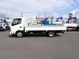 2019 Hino Dutro Truck for sale, Japanese used car export - photo 8 of 21 | GULJI TRADERS