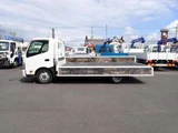 2019 Hino Dutro Truck for sale, Japanese used car export - photo 9 of 21 | GULJI TRADERS