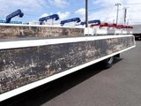 2019 Hino Dutro Truck for sale, Japanese used car export - photo 10 of 21 | GULJI TRADERS