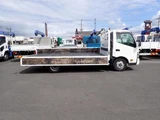 2019 Hino Dutro Truck for sale, Japanese used car export - photo 11 of 21 | GULJI TRADERS