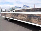 2019 Hino Dutro Truck for sale, Japanese used car export - photo 12 of 21 | GULJI TRADERS