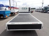 2019 Hino Dutro Truck for sale, Japanese used car export - photo 13 of 21 | GULJI TRADERS