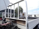 2019 Hino Dutro Truck for sale, Japanese used car export - photo 17 of 21 | GULJI TRADERS