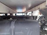 2019 Hino Dutro Truck for sale, Japanese used car export - photo 20 of 21 | GULJI TRADERS