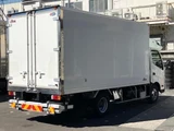 2019 Hino Dutro Truck for sale, Japanese used car export - photo 2 of 21 | GULJI TRADERS