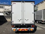 2019 Hino Dutro Truck for sale, Japanese used car export - photo 3 of 21 | GULJI TRADERS