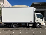 2019 Hino Dutro Truck for sale, Japanese used car export - photo 7 of 21 | GULJI TRADERS