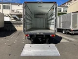 2019 Hino Dutro Truck for sale, Japanese used car export - photo 9 of 21 | GULJI TRADERS