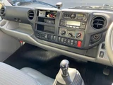 2019 Hino Dutro Truck for sale, Japanese used car export - photo 10 of 21 | GULJI TRADERS