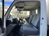 2019 Hino Dutro Truck for sale, Japanese used car export - photo 11 of 21 | GULJI TRADERS
