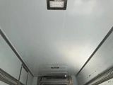2019 Hino Dutro Truck for sale, Japanese used car export - photo 14 of 21 | GULJI TRADERS