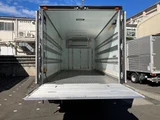 2019 Hino Dutro Truck for sale, Japanese used car export - photo 17 of 21 | GULJI TRADERS