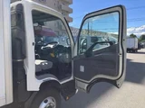 2019 Hino Dutro Truck for sale, Japanese used car export - photo 18 of 21 | GULJI TRADERS