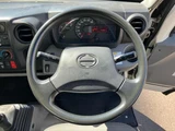 2019 Hino Dutro Truck for sale, Japanese used car export - photo 19 of 21 | GULJI TRADERS