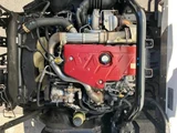 2019 Hino Dutro Truck for sale, Japanese used car export - photo 20 of 21 | GULJI TRADERS