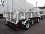 2019 Hino Dutro Truck for sale, Japanese used car export - photo 3 of 21 | GULJI TRADERS