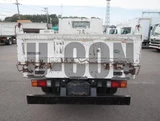 2019 Hino Dutro Truck for sale, Japanese used car export - photo 4 of 21 | GULJI TRADERS