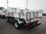 2019 Hino Dutro Truck for sale, Japanese used car export - photo 5 of 21 | GULJI TRADERS