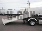2019 Hino Dutro Truck for sale, Japanese used car export - photo 7 of 21 | GULJI TRADERS