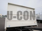 2019 Hino Dutro Truck for sale, Japanese used car export - photo 8 of 21 | GULJI TRADERS