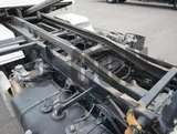 2019 Hino Dutro Truck for sale, Japanese used car export - photo 9 of 21 | GULJI TRADERS