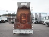 2019 Hino Dutro Truck for sale, Japanese used car export - photo 10 of 21 | GULJI TRADERS