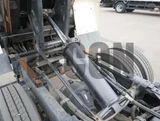 2019 Hino Dutro Truck for sale, Japanese used car export - photo 14 of 21 | GULJI TRADERS