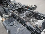 2019 Hino Dutro Truck for sale, Japanese used car export - photo 15 of 21 | GULJI TRADERS
