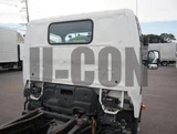 2019 Hino Dutro Truck for sale, Japanese used car export - photo 16 of 21 | GULJI TRADERS