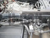 2019 Hino Dutro Truck for sale, Japanese used car export - photo 18 of 21 | GULJI TRADERS