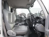 2019 Hino Dutro Truck for sale, Japanese used car export - photo 20 of 21 | GULJI TRADERS