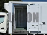 2019 Hino Dutro 4WD Standard Truck for sale, Japanese used car export - photo 7 of 21 | GULJI TRADERS