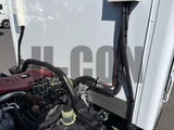 2019 Hino Dutro 4WD Standard Truck for sale, Japanese used car export - photo 8 of 21 | GULJI TRADERS