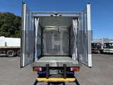 2019 Hino Dutro 4WD Standard Truck for sale, Japanese used car export - photo 11 of 21 | GULJI TRADERS