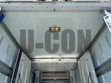2019 Hino Dutro 4WD Standard Truck for sale, Japanese used car export - photo 15 of 21 | GULJI TRADERS