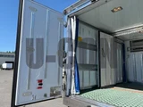 2019 Hino Dutro 4WD Standard Truck for sale, Japanese used car export - photo 17 of 21 | GULJI TRADERS